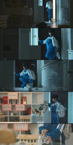 樱桃视频大全在线观看