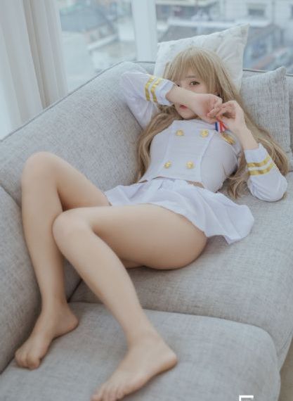 欧美另类z0zx974