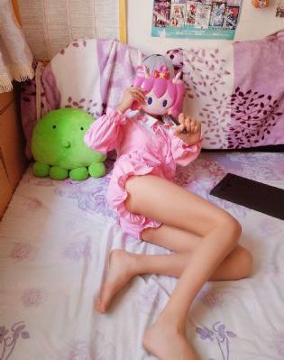 久久爱影视