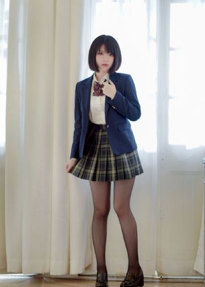 雪迷宫电视剧