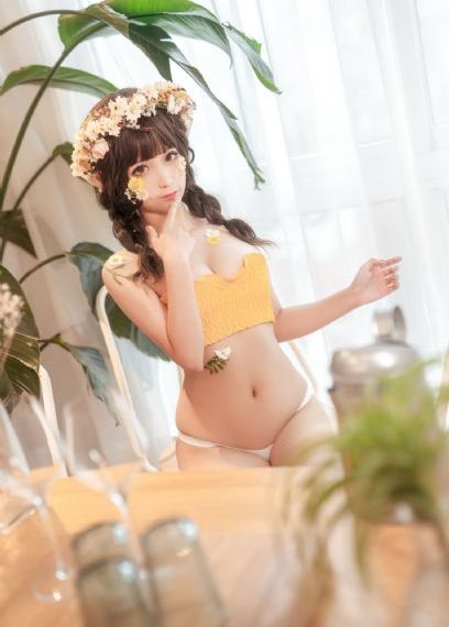 蜜桃4欧美大片