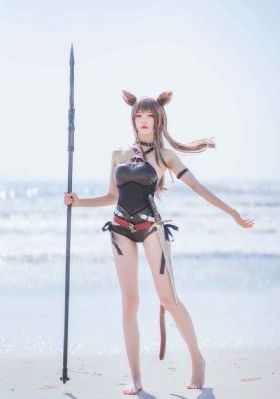 周冬齐简历个人资料
