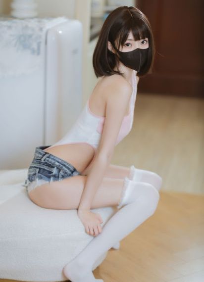 旺达玩转华尔街