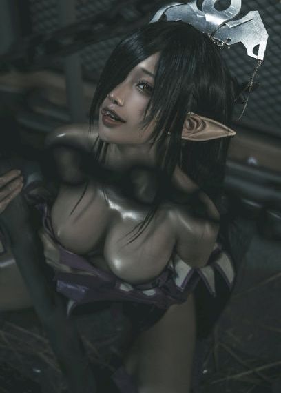 安家电视剧