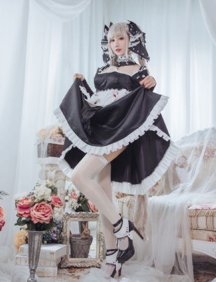 神枪之倒刺电视剧全集40免费观看