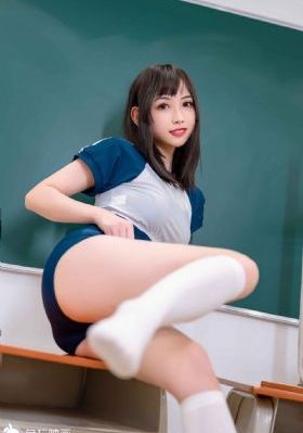 亚洲精品一区二区三区中文字幕