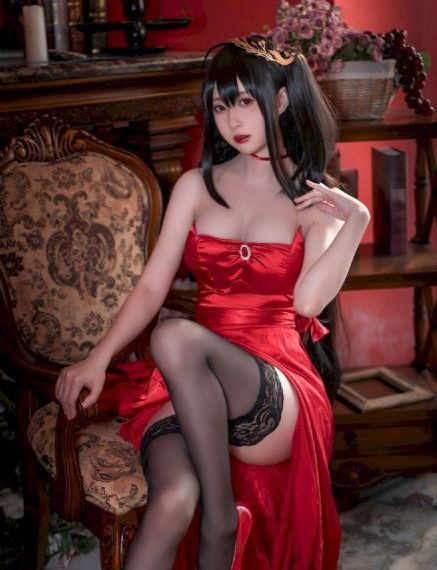 孤男寡女电视剧免费播放第12集