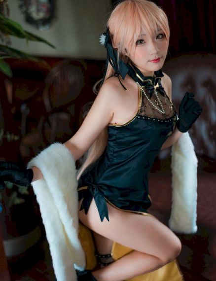 莎朗斯通 本能
