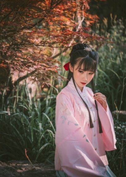 三年片免费观看大全8集动漫