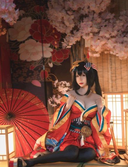 被骑士吃掉的魔王大人