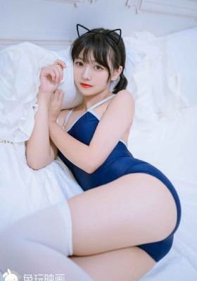 八戒视频在线播放