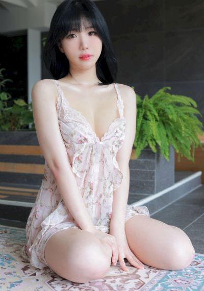 岳的奶又大又白又紧在线观看