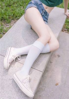 巴顿影视