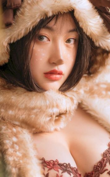 冰与火的青春电视剧全集免费观看