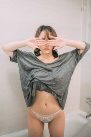 四虎影视免费在线观看