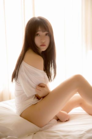 姑娘中国电影免费观看