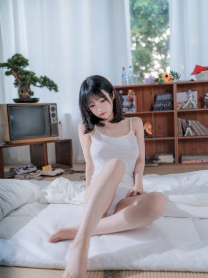 99高清国产清纯学生在线观看
