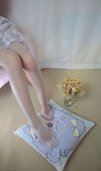 哥布林老巢全集免费观看