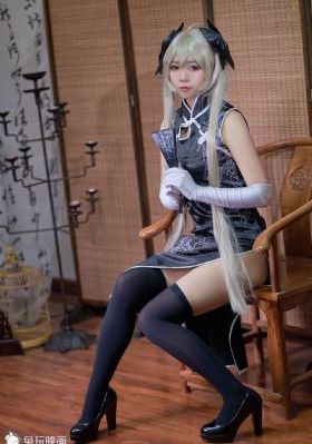 高清电影