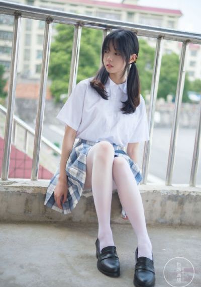 今天高清免费观看高清