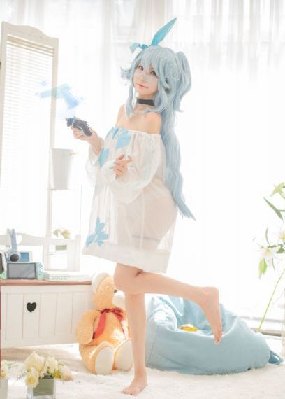麻豆精品免费观看