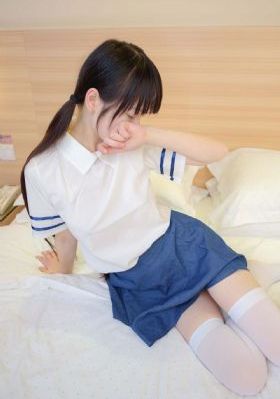 春潮视频