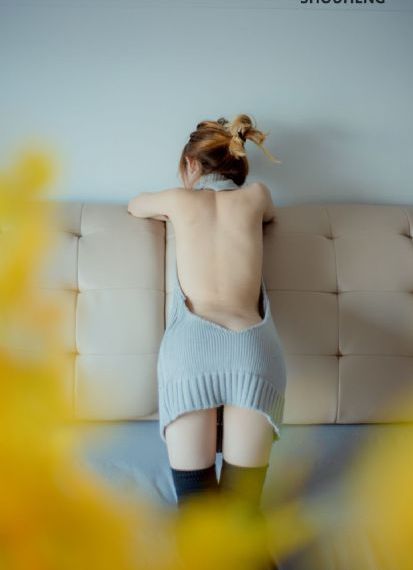 你的婚礼在线观看完整版免费高清