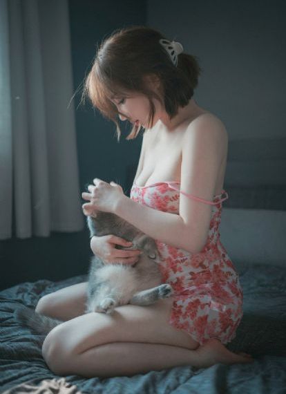 电视剧墨雨云间全集免费播放