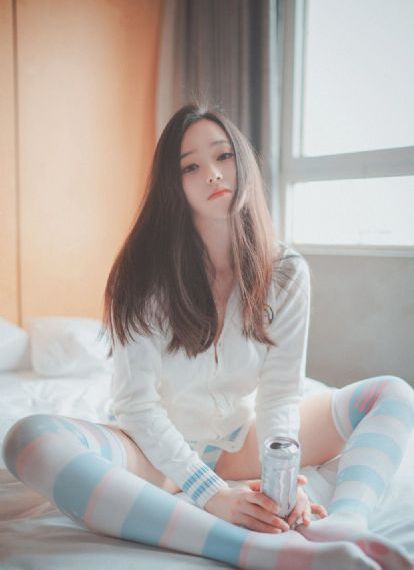 私人岛屿电影