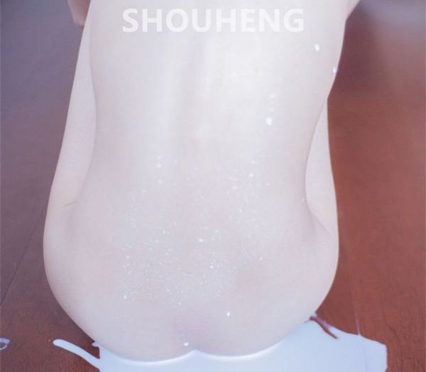叶子楣裸乳照无奶罩视频