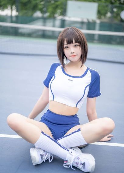 超自然武装当哒当