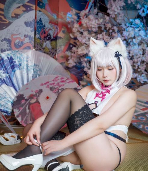 angelina全集在线观看高清