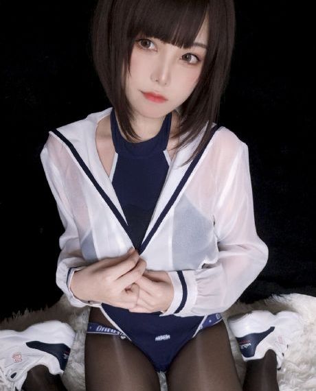 琅琊榜