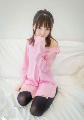 与狼共舞第二部电视剧在线观看