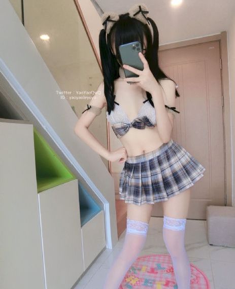 榨精病栋在线看
