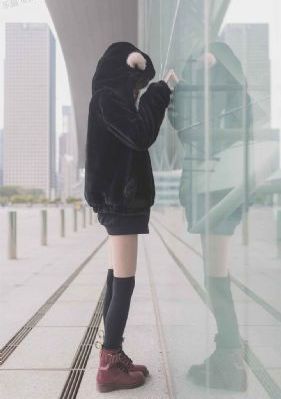 纯情罗曼史第二季全集在线