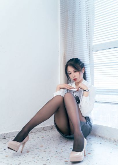 巴西女子监狱实录