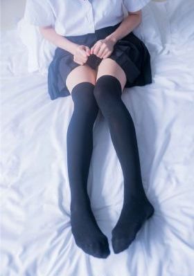 秀色电影