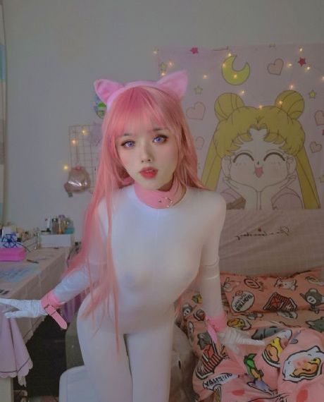 魔晶猎人第三季