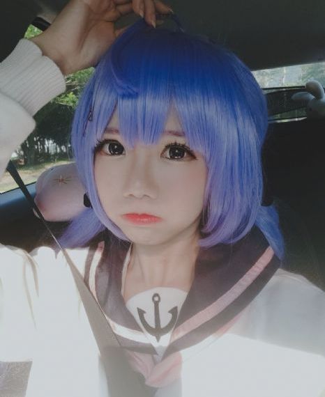 甜美情事