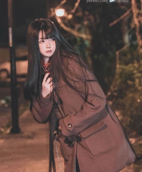 瞄准电视剧