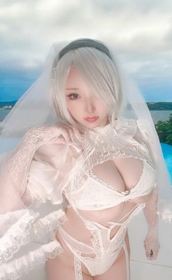 欧美第一视频
