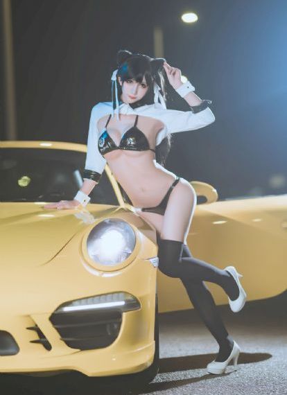 驯龙高手第一季普通话版