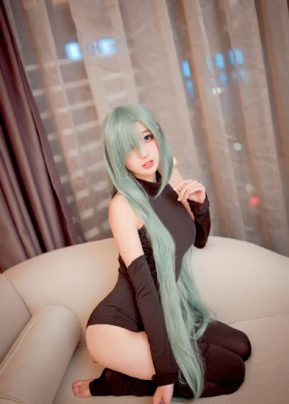 麻豆.com
