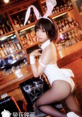 邪恶的邻居电影未删除版