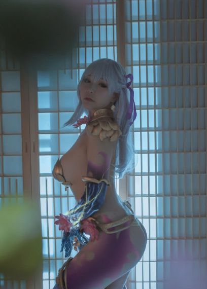 繁华如梦短剧免费观看