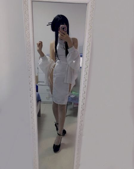限制级电影在线观看
