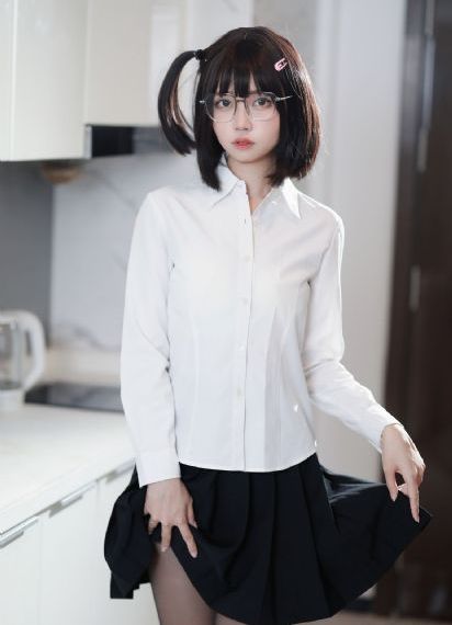 桥矿影视第1集体检