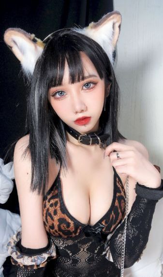 好姑娘剧情在线观看免费