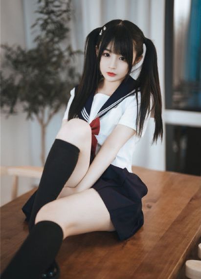 水浒传张涵予版